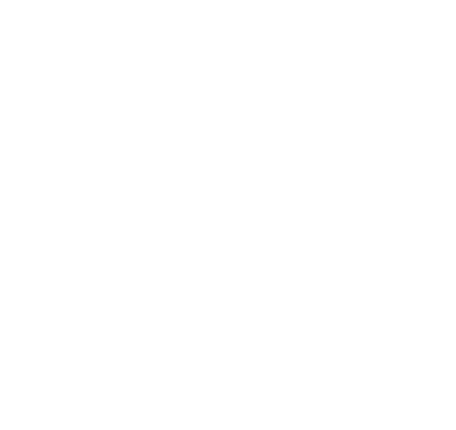 TulCek Logo